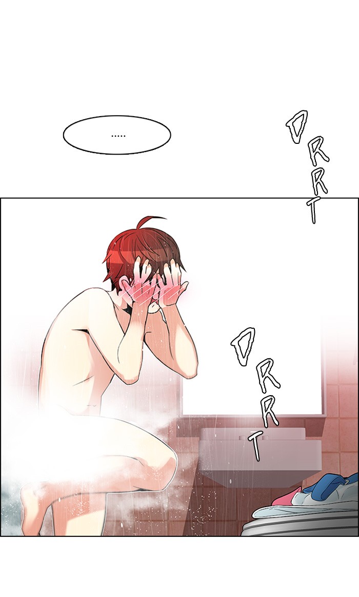 Dice Chapter 123 Gambar 13