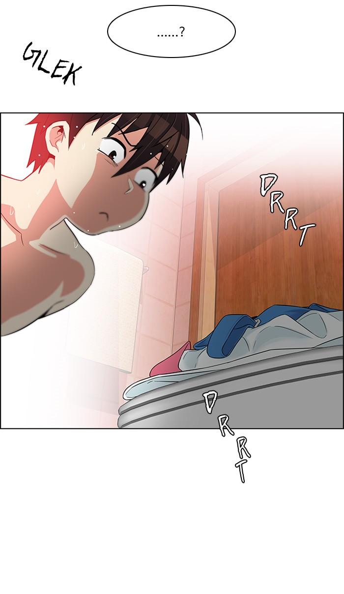 Dice Chapter 123 Gambar 15