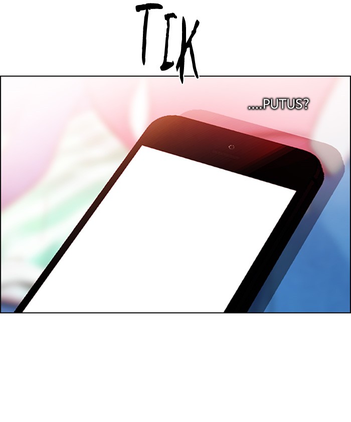 Dice Chapter 123 Gambar 16