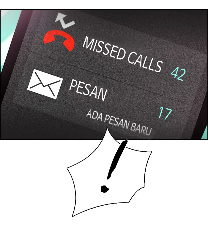 Dice Chapter 123 Gambar 17