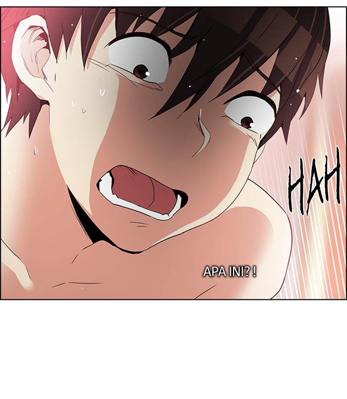 Dice Chapter 123 Gambar 18