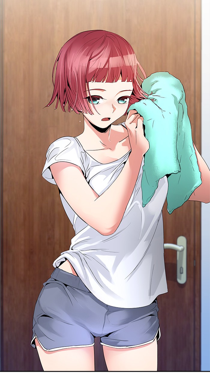 Manhwa Dice Chapter 123 gambar nomor 2