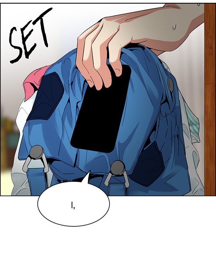 Dice Chapter 123 Gambar 21