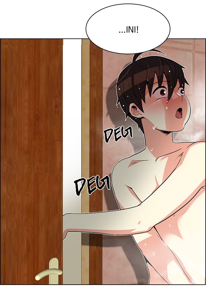 Dice Chapter 123 Gambar 22