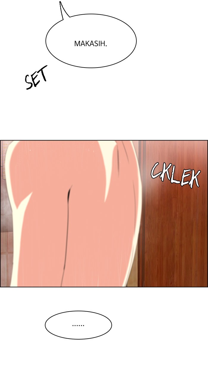 Dice Chapter 123 Gambar 23