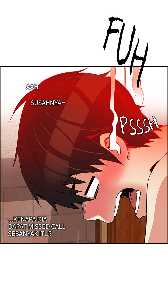 Dice Chapter 123 Gambar 24