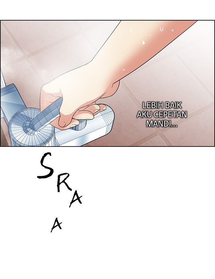 Dice Chapter 123 Gambar 25