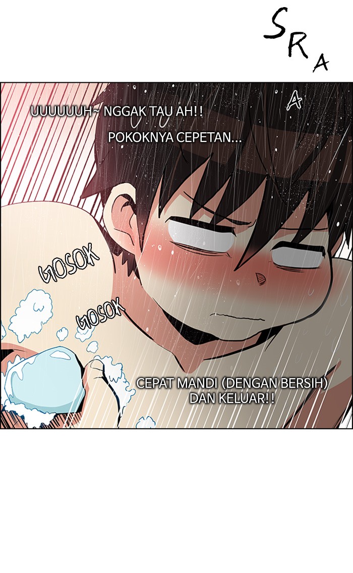 Dice Chapter 123 Gambar 35