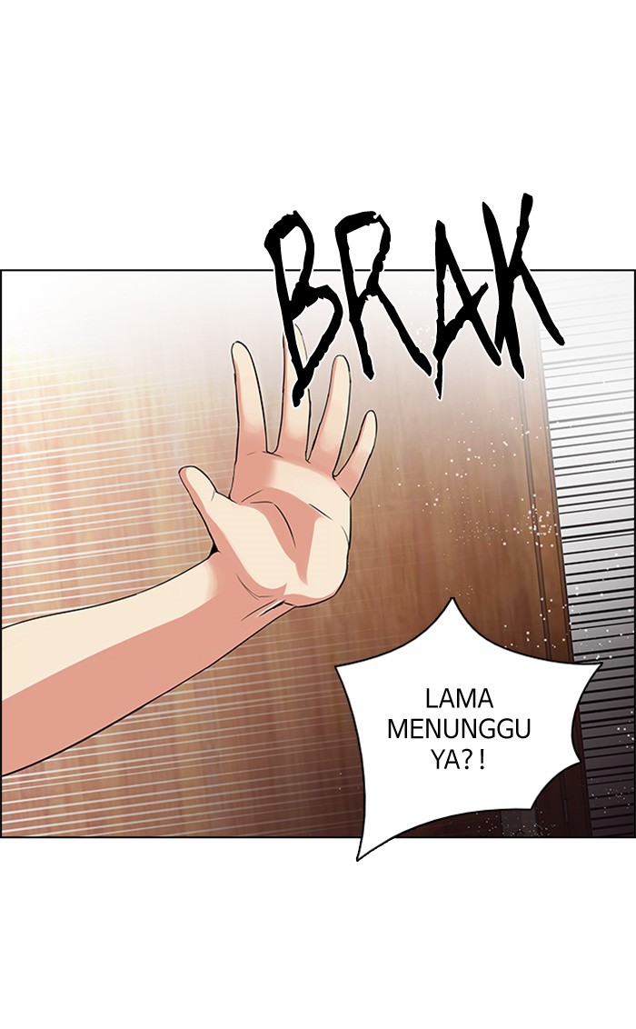 Dice Chapter 123 Gambar 37