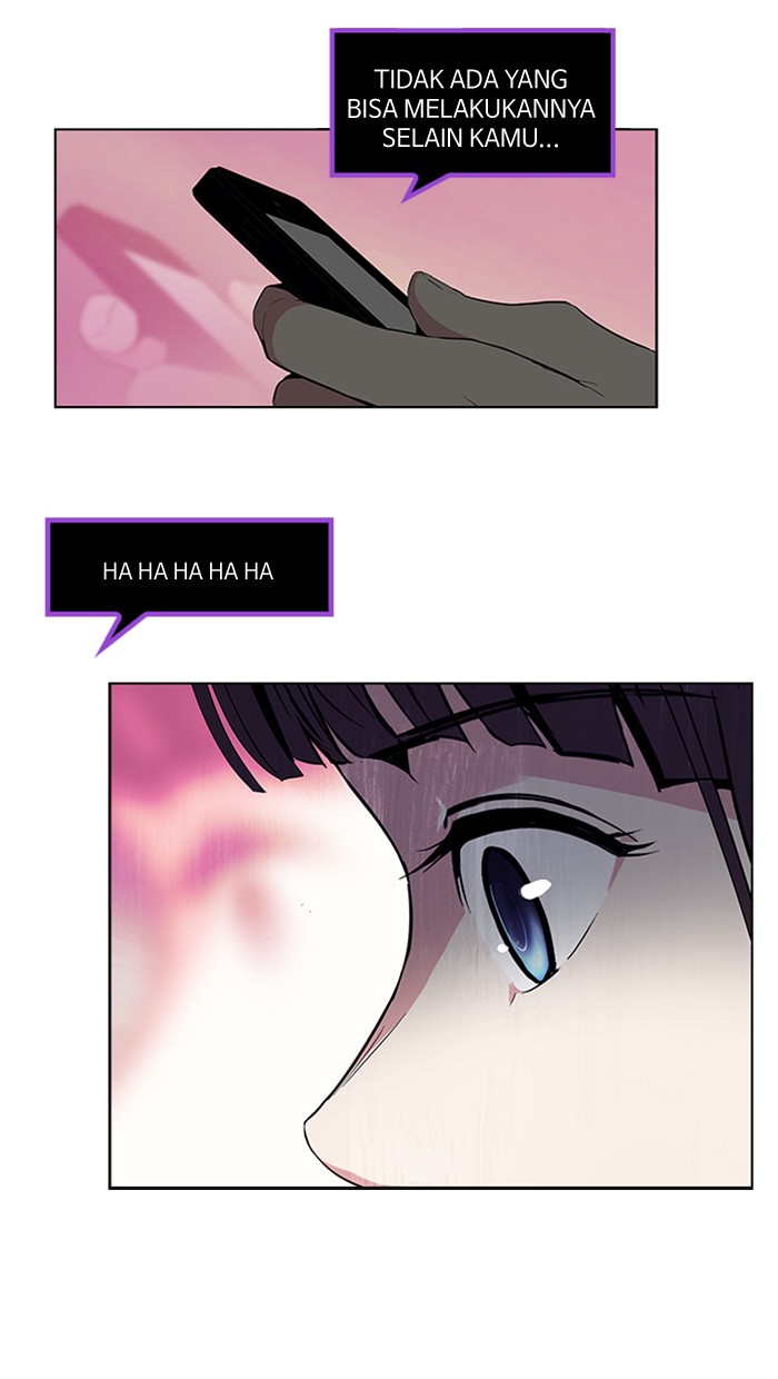 Dice Chapter 77 Gambar 4