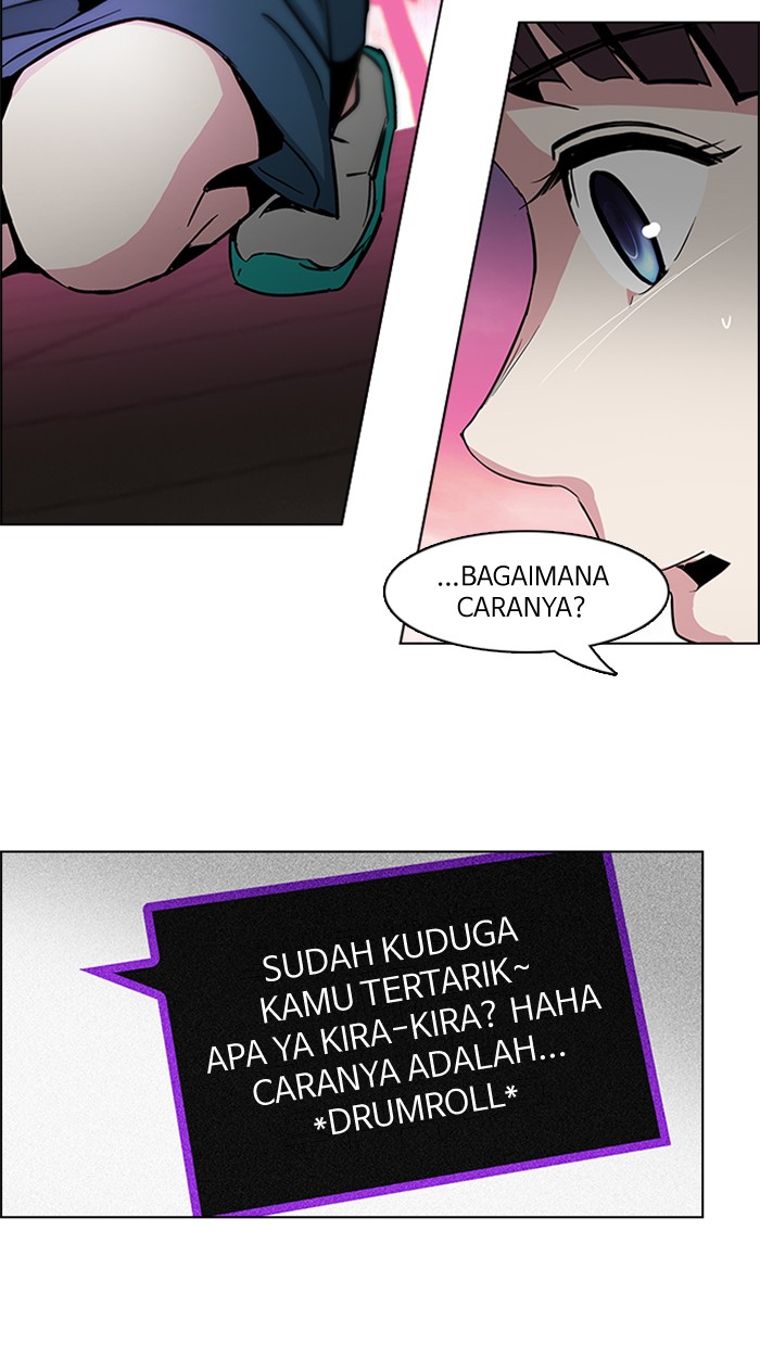 Dice Chapter 77 Gambar 41