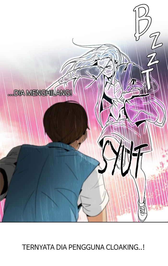 Dice Chapter 77 Gambar 49