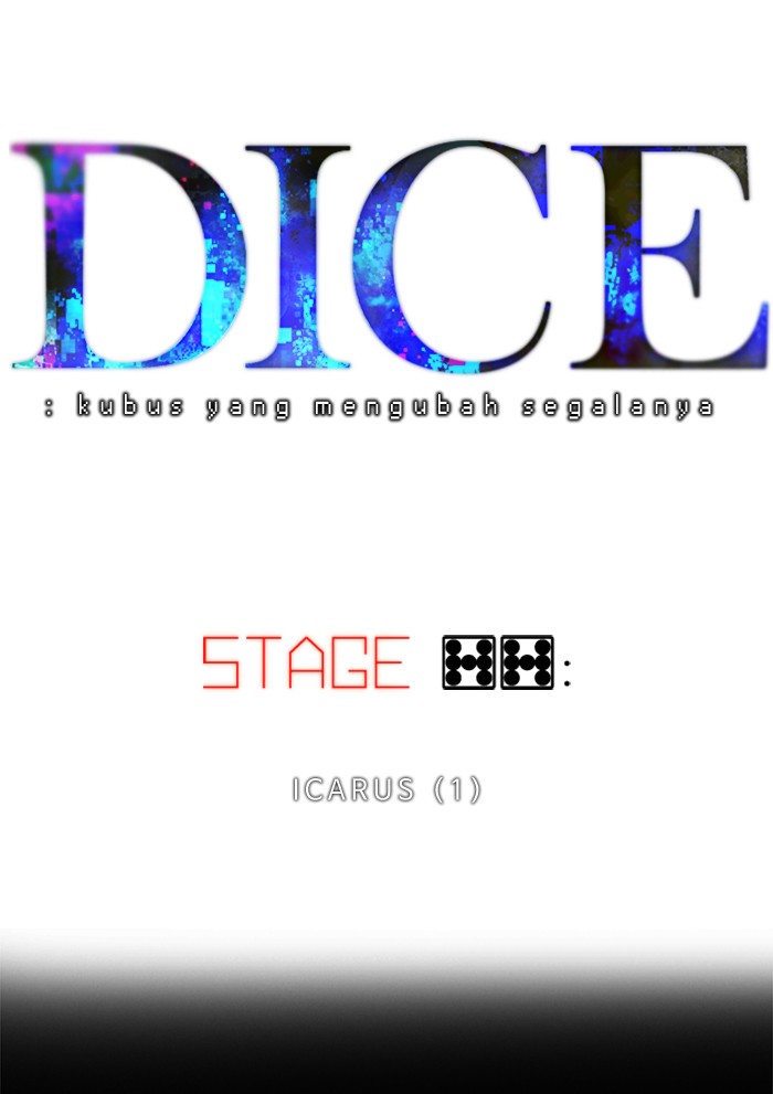 Dice Chapter 77 Gambar 5