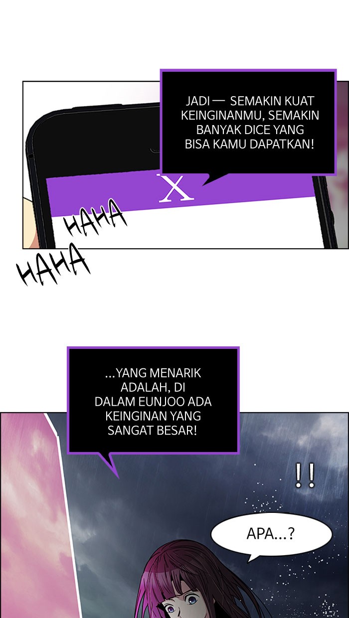 Dice Chapter 77 Gambar 51