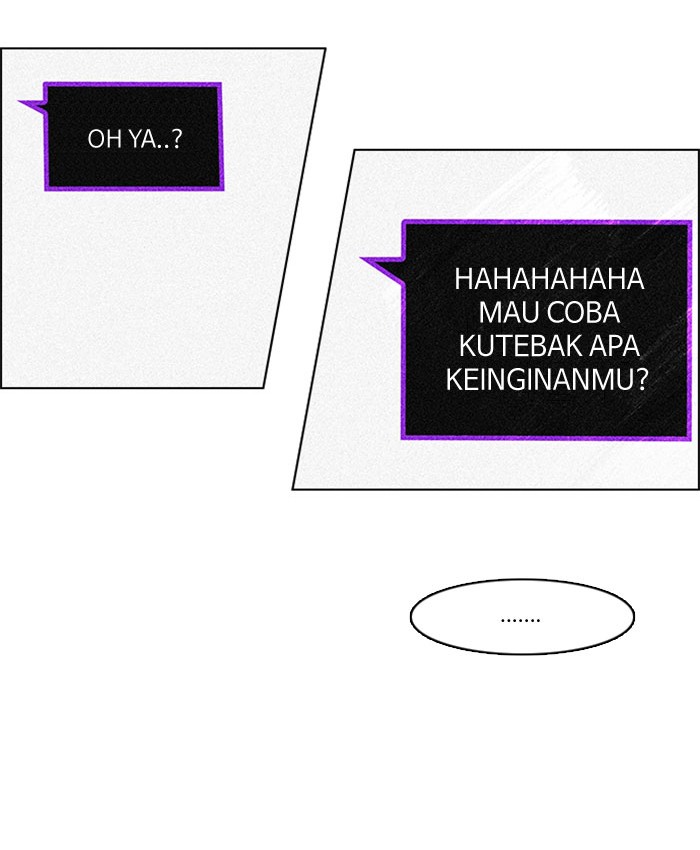 Dice Chapter 77 Gambar 54