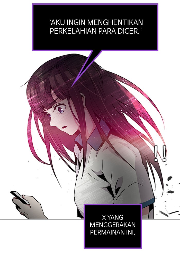 Dice Chapter 77 Gambar 55