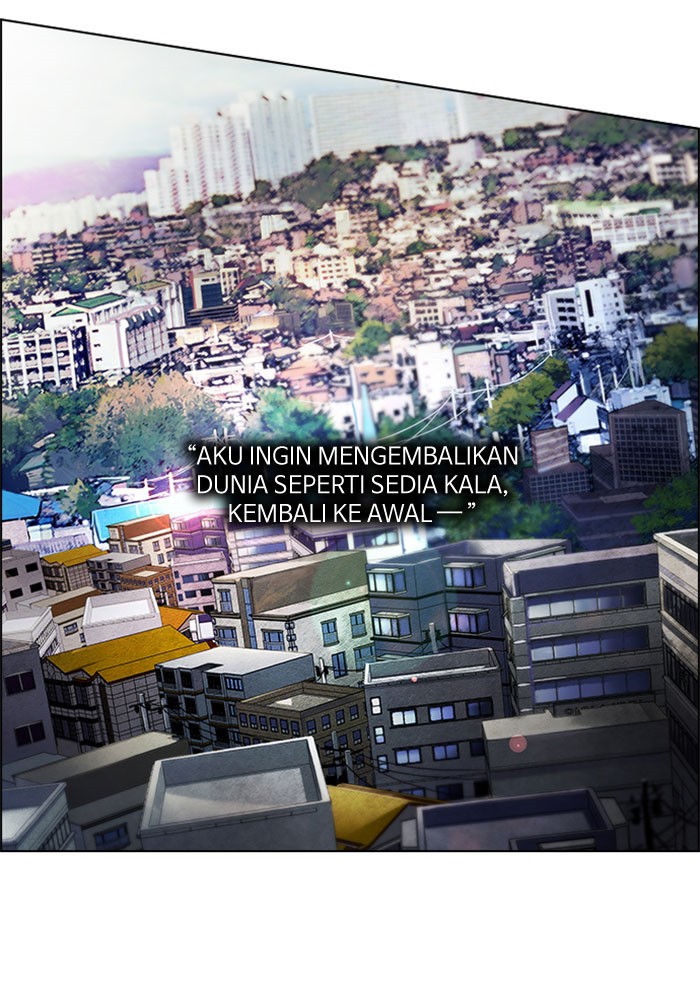 Dice Chapter 77 Gambar 57