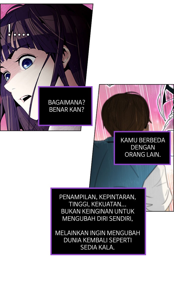 Dice Chapter 77 Gambar 58