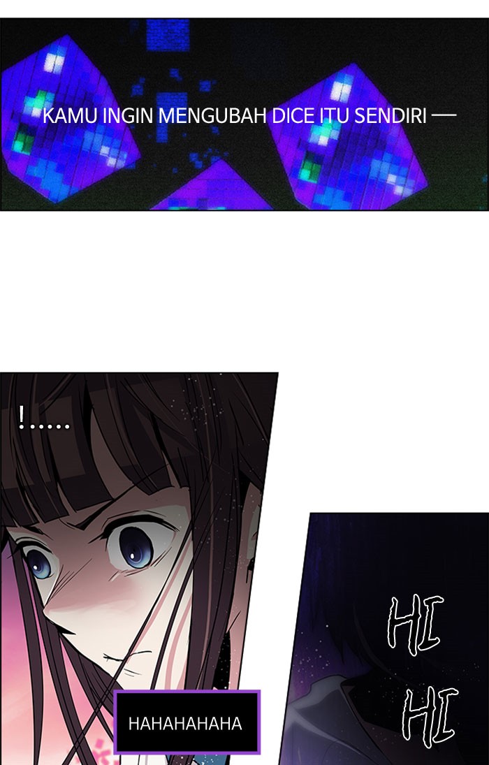 Dice Chapter 77 Gambar 59