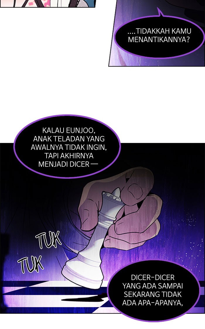 Dice Chapter 77 Gambar 60