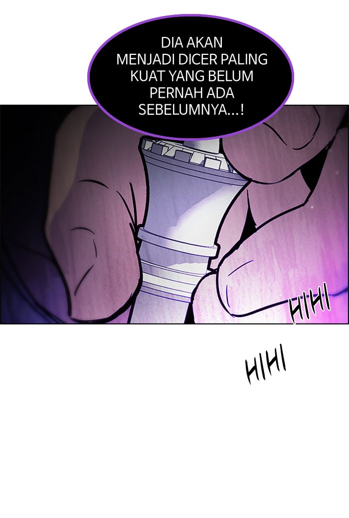 Dice Chapter 77 Gambar 61