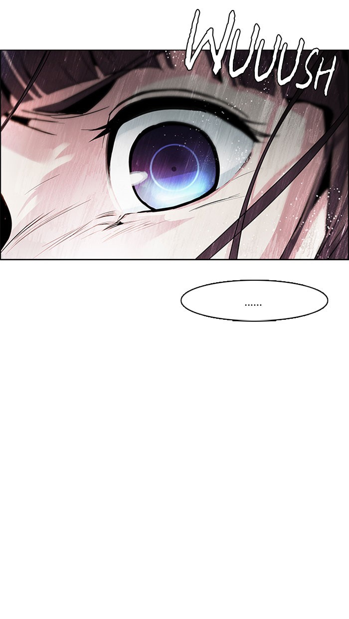 Dice Chapter 77 Gambar 63