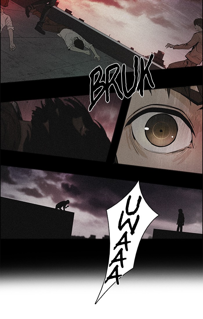 Dice Chapter 77 Gambar 7