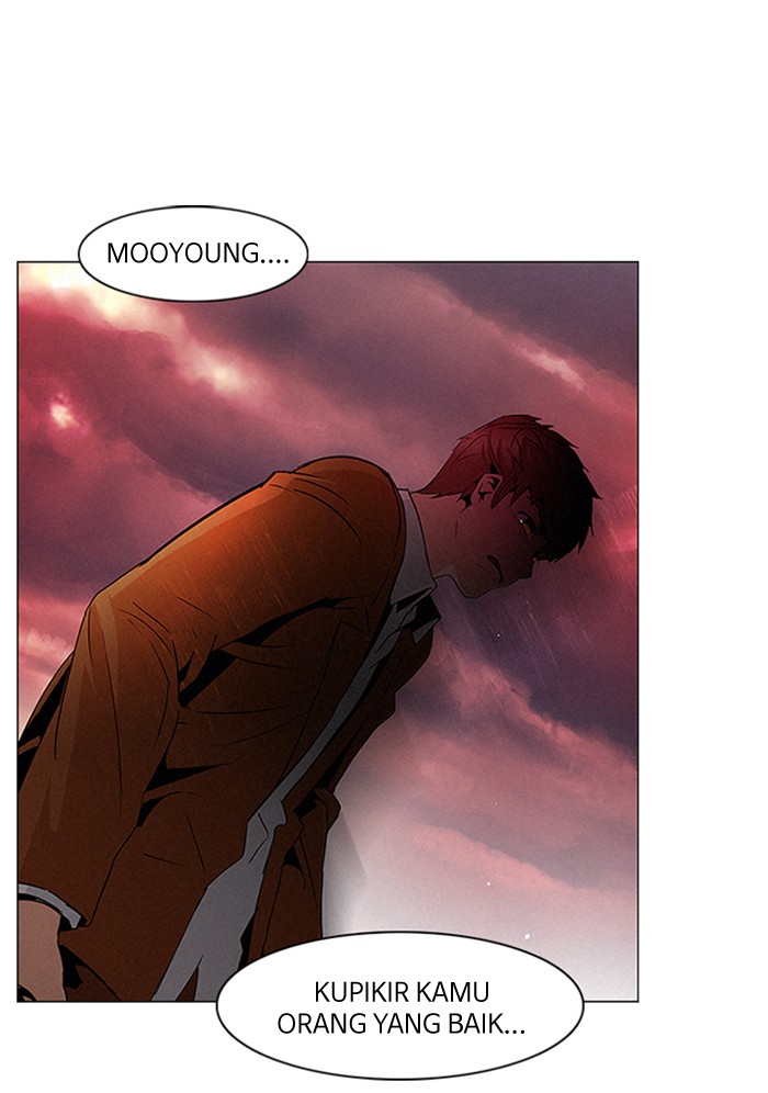 Komik Dice Chapter 77 gambar nomor 1