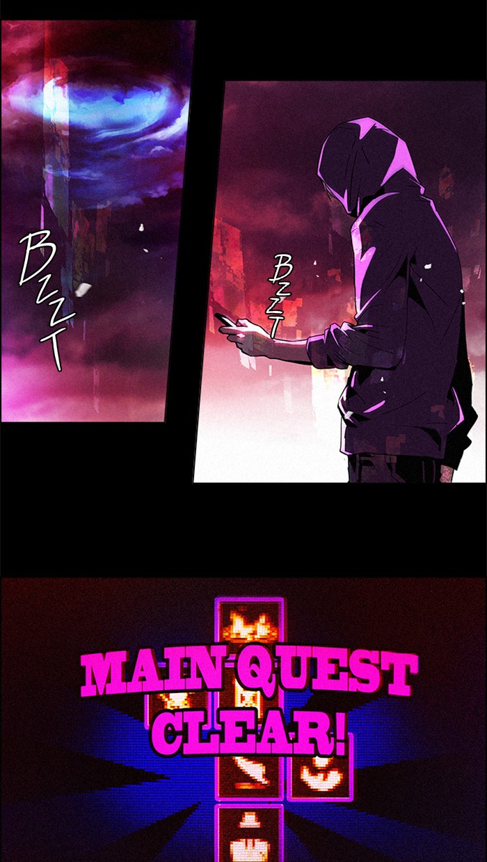 Dice Chapter 77 Gambar 10