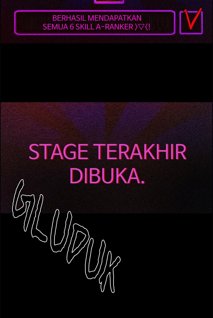 Dice Chapter 77 Gambar 11