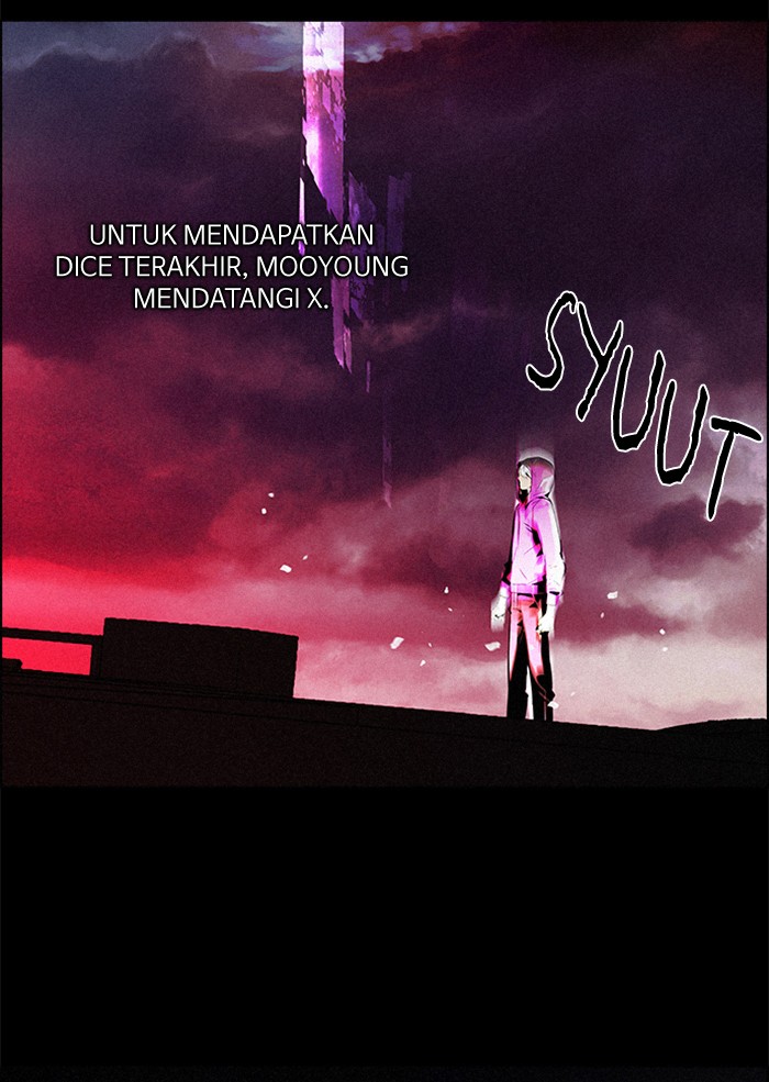 Dice Chapter 77 Gambar 12