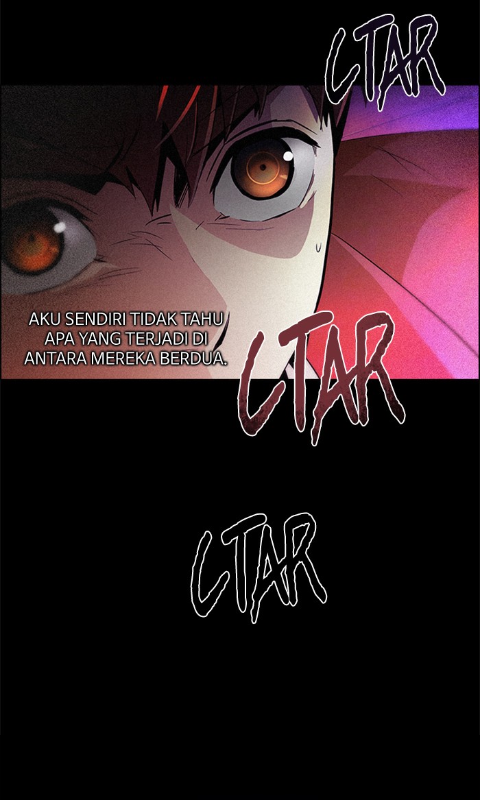 Dice Chapter 77 Gambar 15