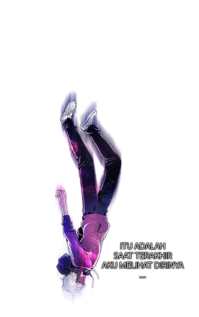 Dice Chapter 77 Gambar 17