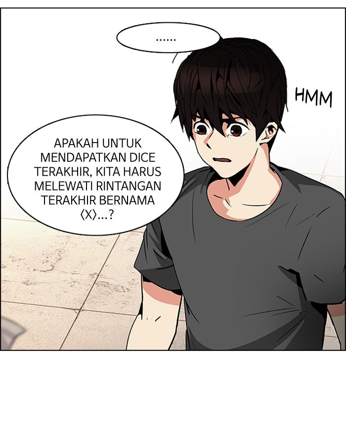 Dice Chapter 77 Gambar 19