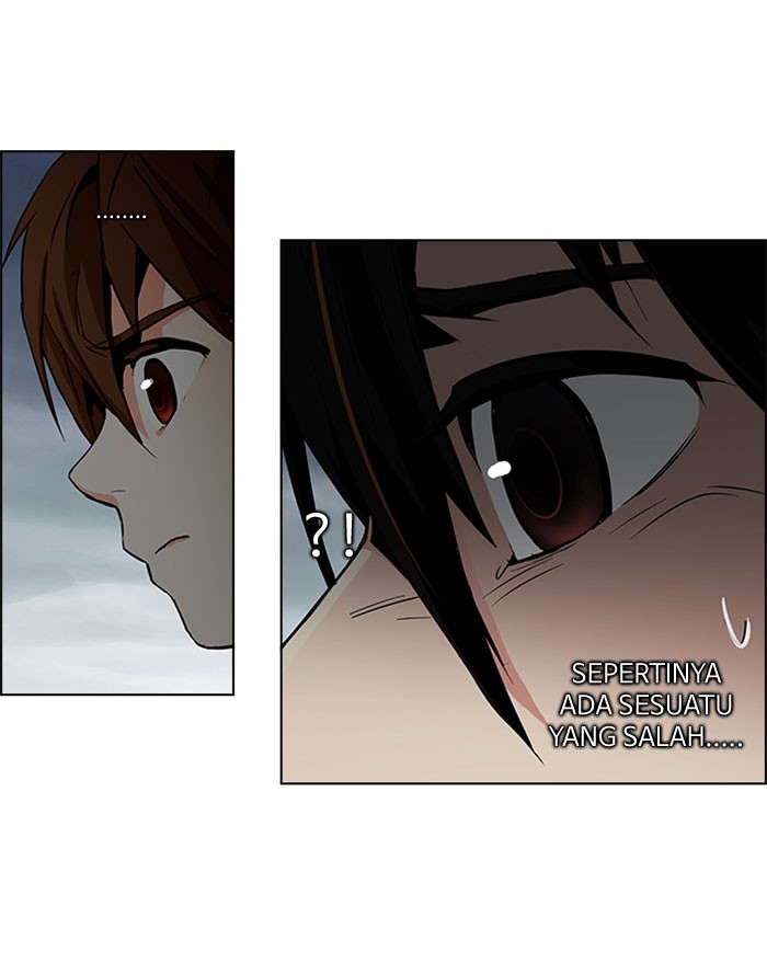 Dice Chapter 77 Gambar 21