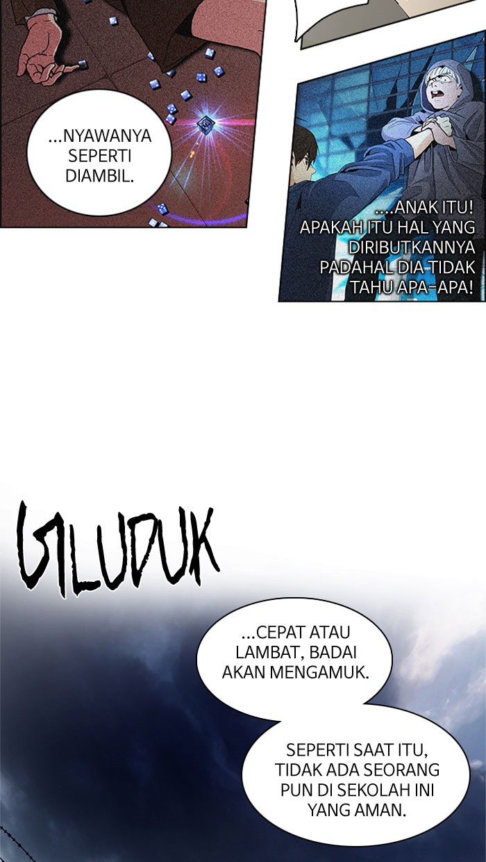 Dice Chapter 77 Gambar 23
