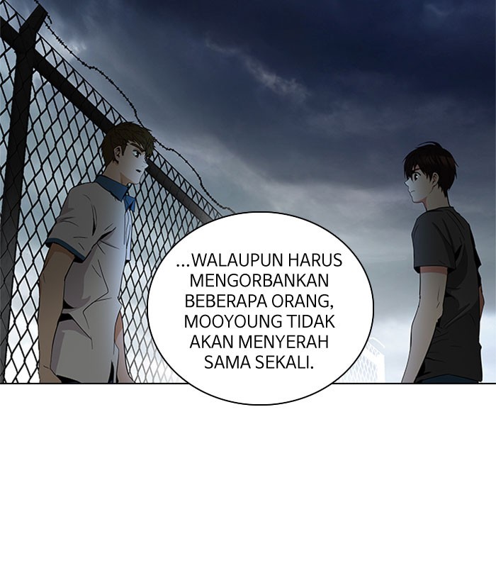 Dice Chapter 77 Gambar 24
