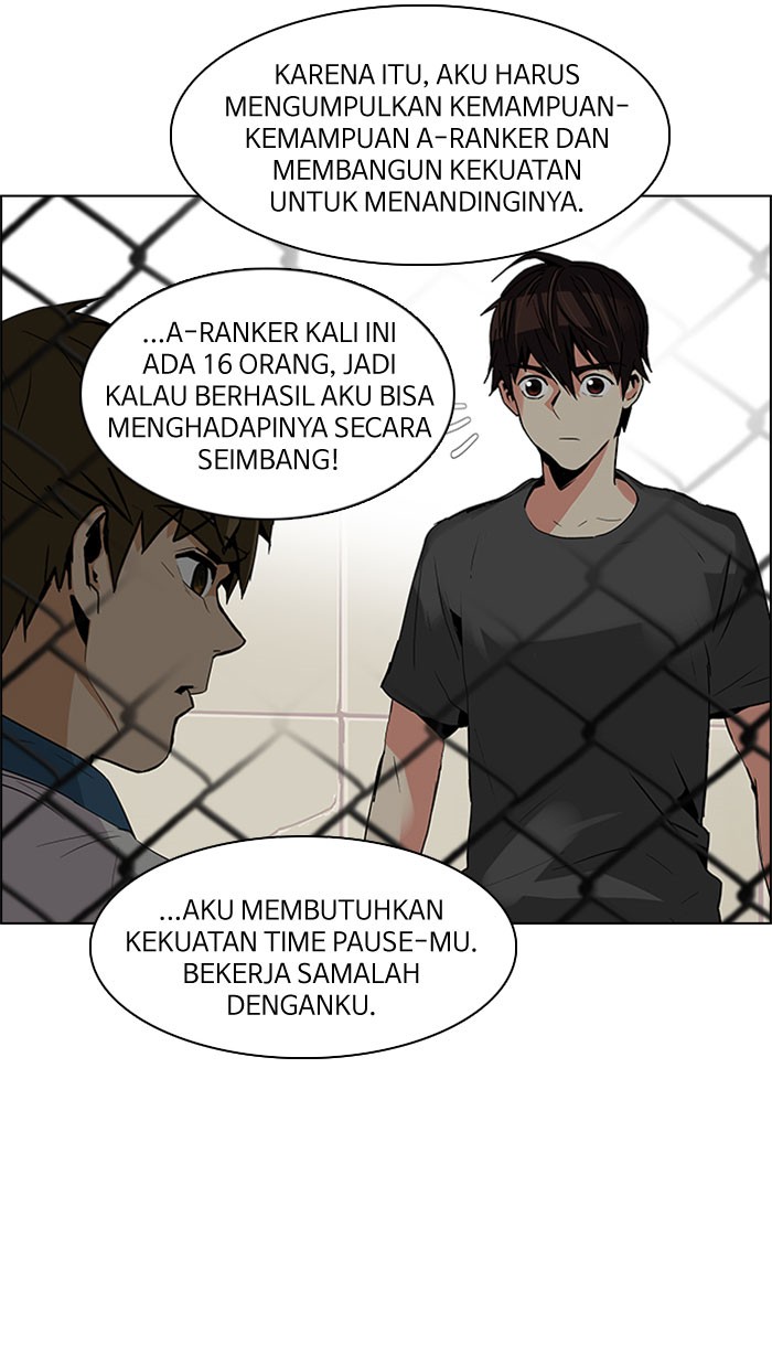 Dice Chapter 77 Gambar 25