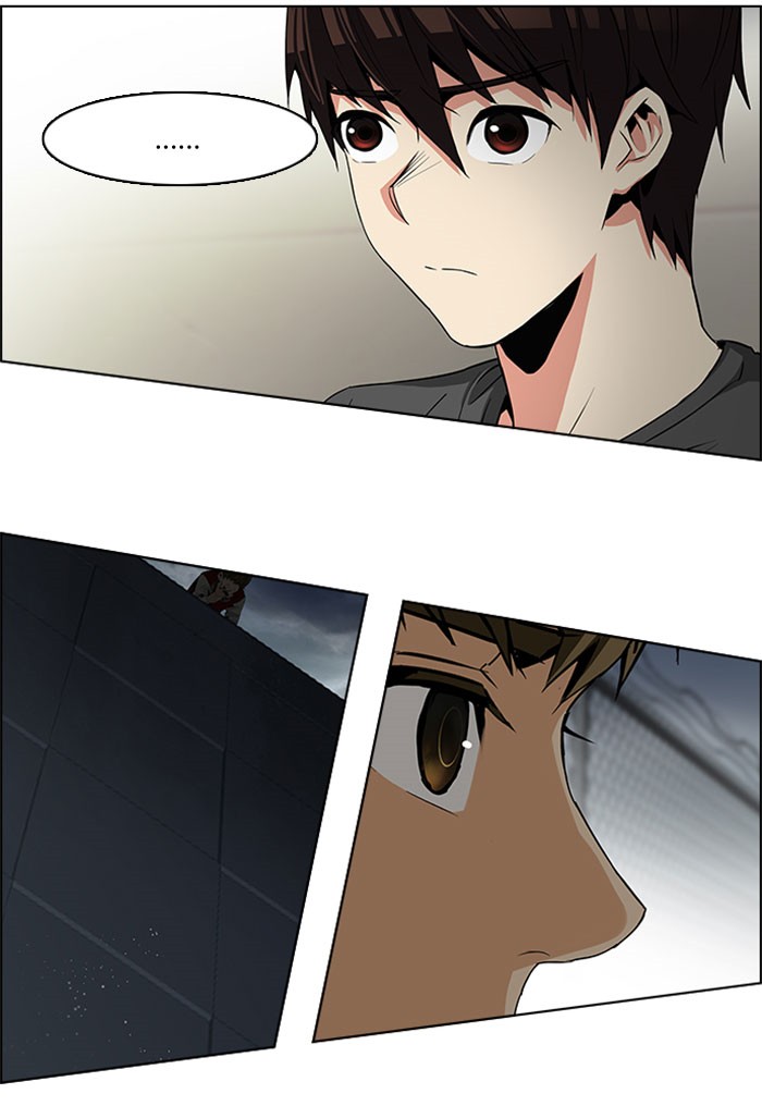 Dice Chapter 77 Gambar 26