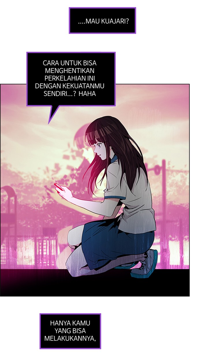 Dice Chapter 77 Gambar 3