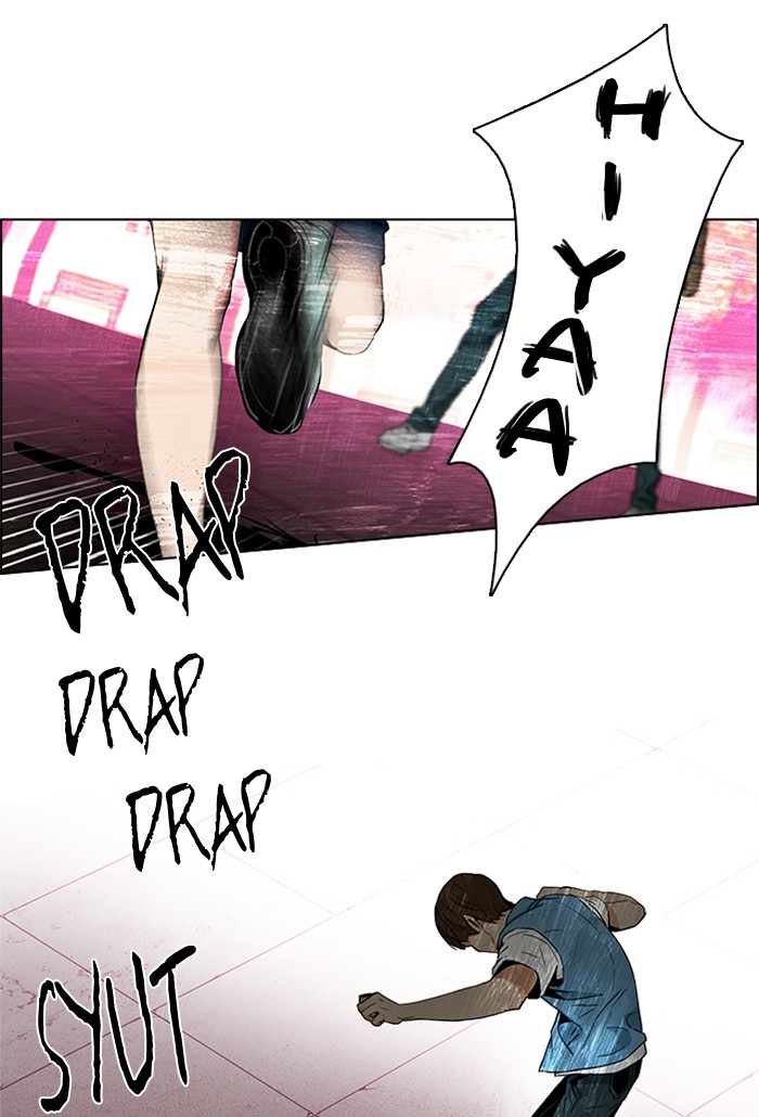 Dice Chapter 77 Gambar 33