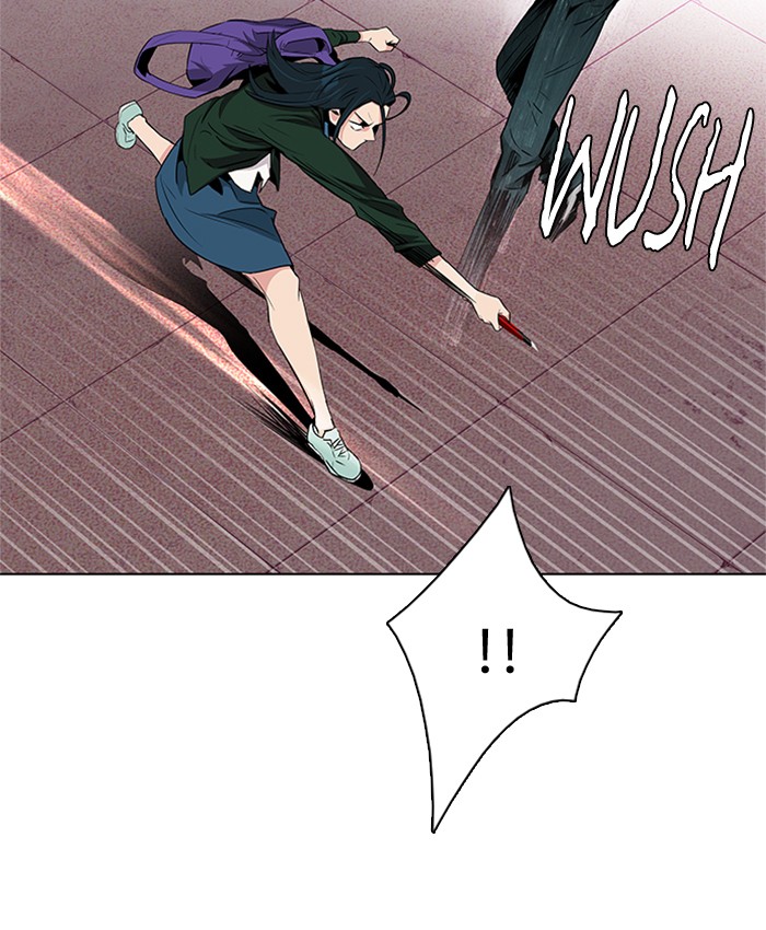 Dice Chapter 77 Gambar 34