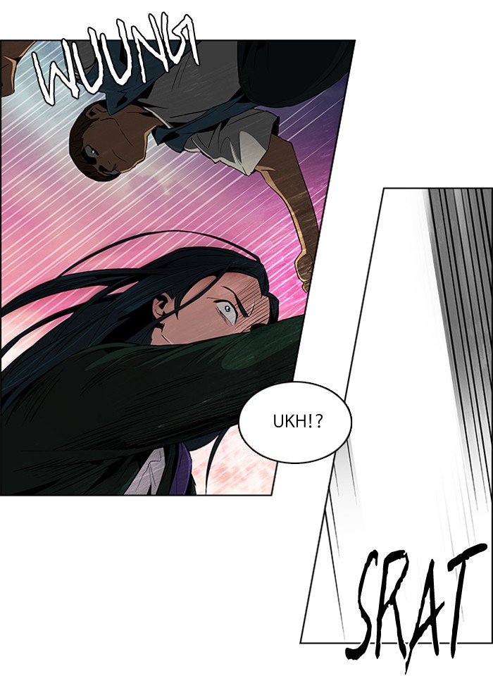 Dice Chapter 77 Gambar 35