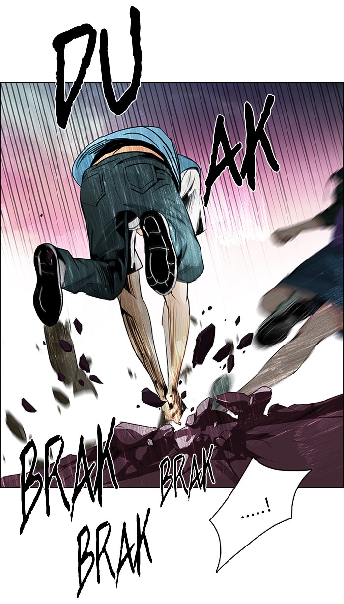 Dice Chapter 77 Gambar 36