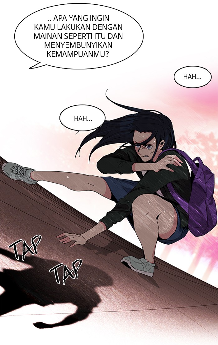 Dice Chapter 77 Gambar 38