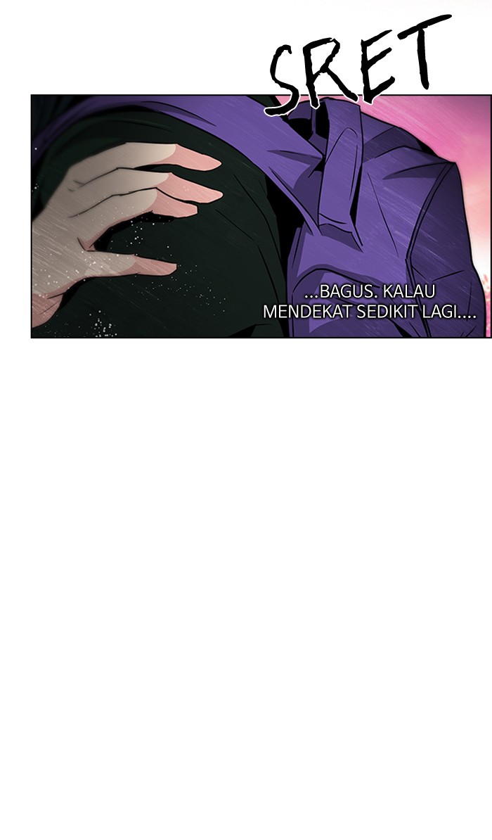 Dice Chapter 77 Gambar 39