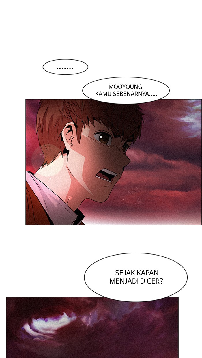 Dice Chapter 76 Gambar 4