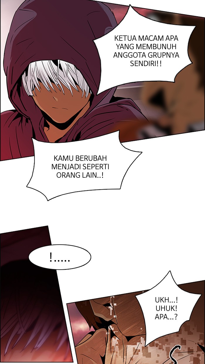 Dice Chapter 76 Gambar 40