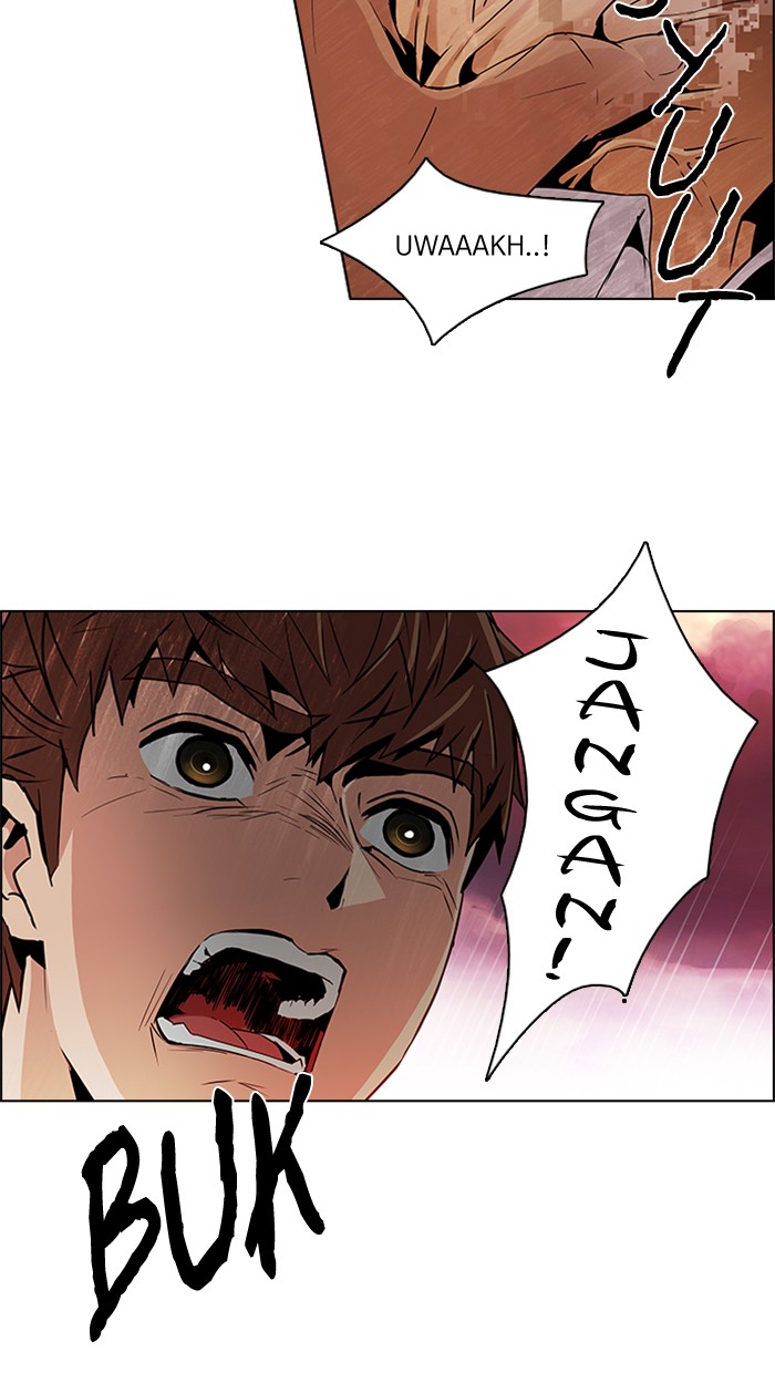 Dice Chapter 76 Gambar 41