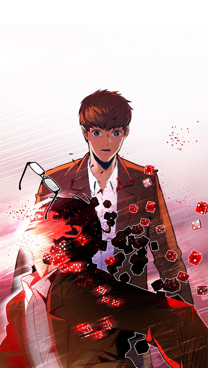 Dice Chapter 76 Gambar 42